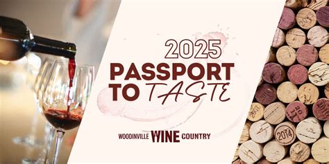 woodinville passport wine tour.